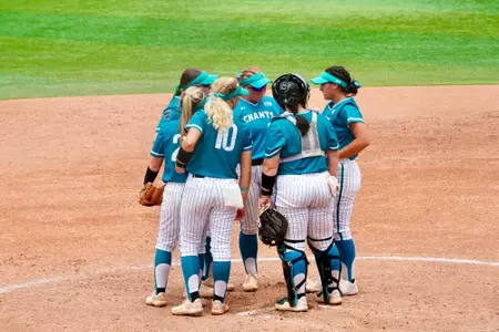 TEAM-sball