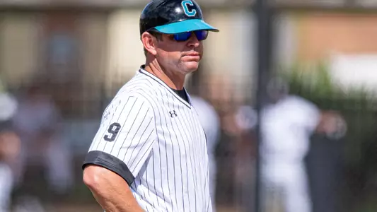 Kevin Schnall
