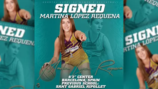 Martina Lopez