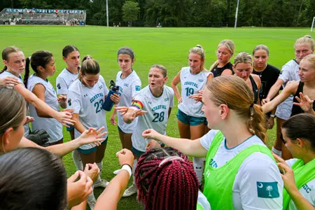 WSOC-TEAM