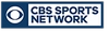 CBS Sports Network