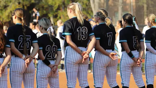 sball-group