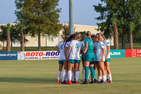 WSOC-TEAM