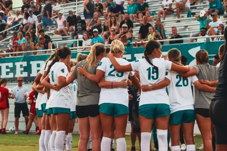 team-WSOC