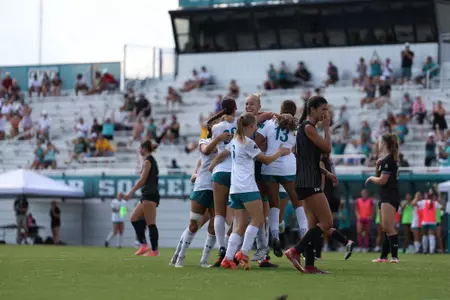 team-celebrate
