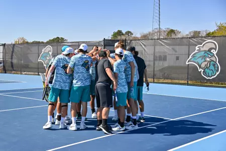 mten team