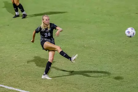 WSOC Action