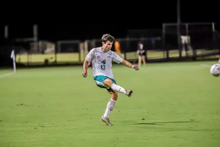 daniel-reiter