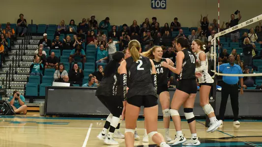 Celebrating vs Tenn