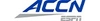 TV Logo