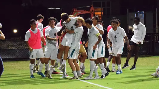msoc-celebrate