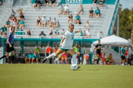 jessica-wheeler