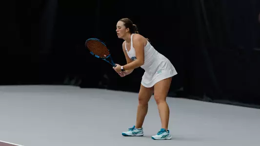 nicole abel
