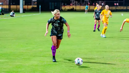 olivia goretski