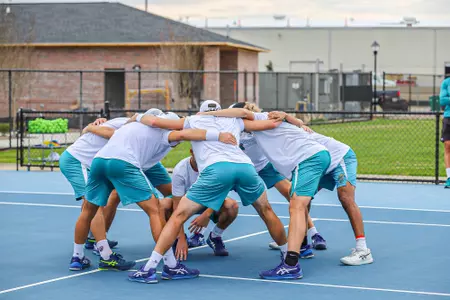 mten team