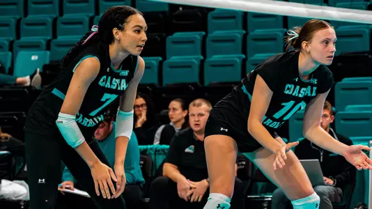 Jalyn Stout Anna Rita