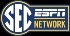 TV Logo