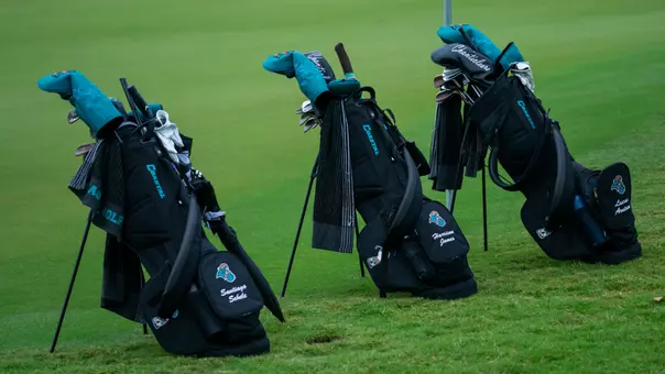 Golf Bags