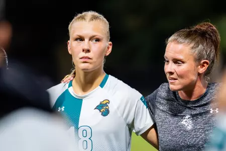 Matilda Larsson