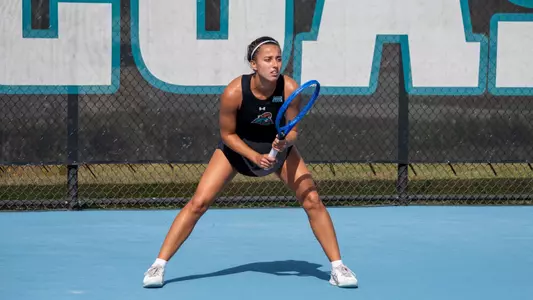 Paula Cabrer