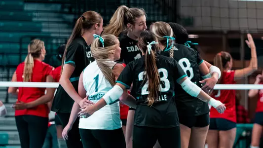 Huddle