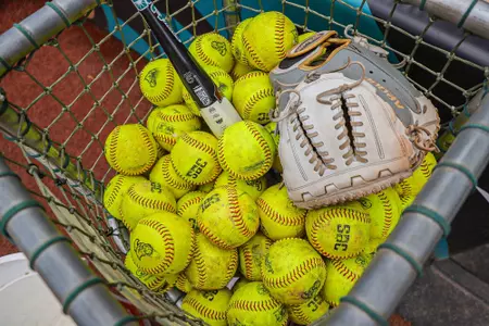 SBALL