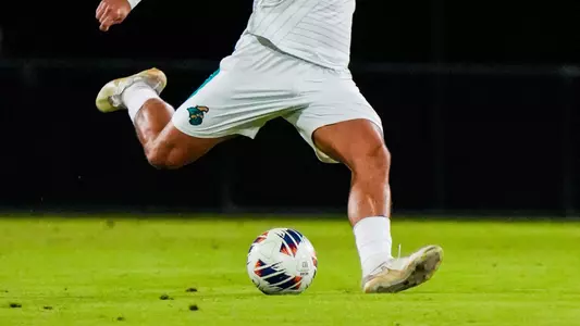 msoc kick