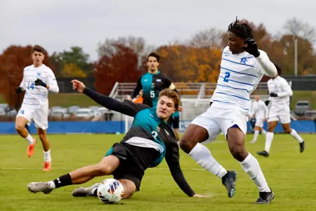 lincoln ulrich