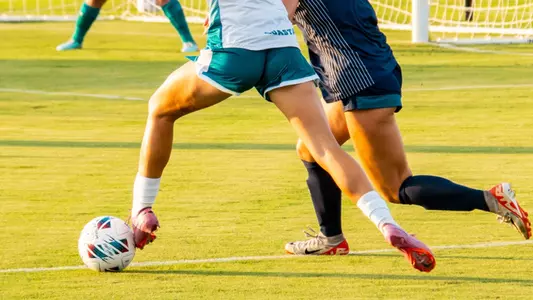 wsoc legs