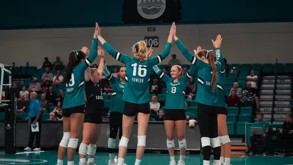 Huddle