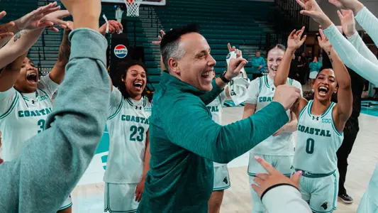 Kevin Pederson 500 wins