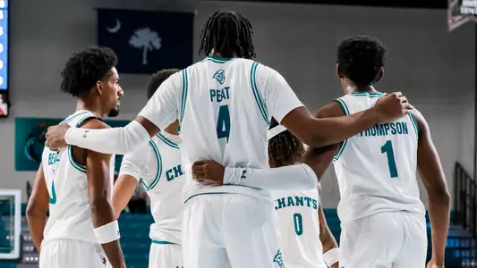 Huddle