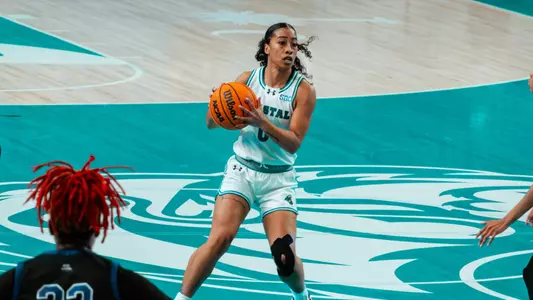 Hennessey Luu-Brown