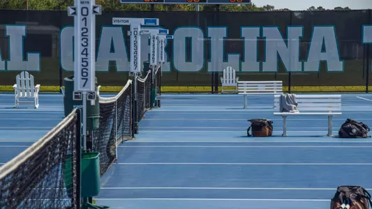 wten court