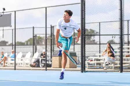 emiliano-gonzalez