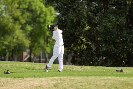 sky-WGOLF