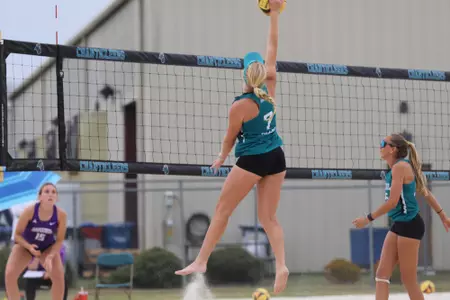RAYCHEL EHLERS