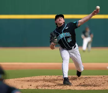 Carbone vs. Ohio State - Jacksonville