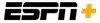 TV Logo