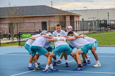 mten team