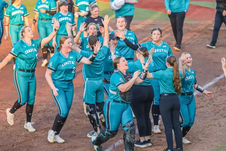 sball-team