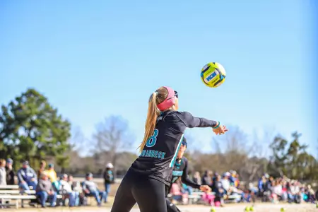 Sydney Schwanbeck