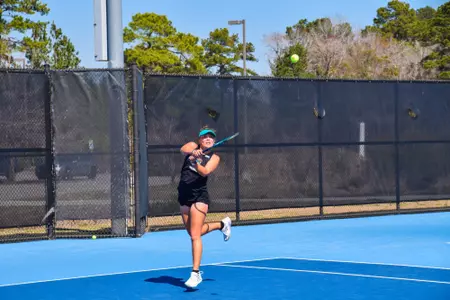 WTen Char Southern
