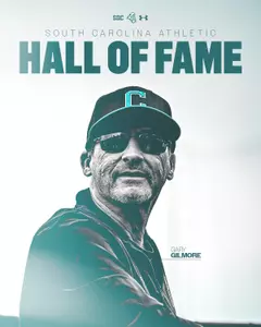 Gary Gilmore SCHOF Graphic