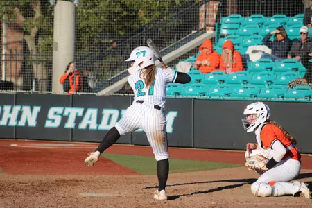 Normandin Hitting