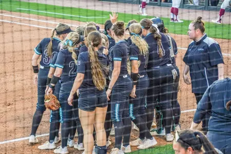 sball team