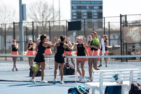 WTEN vs VT