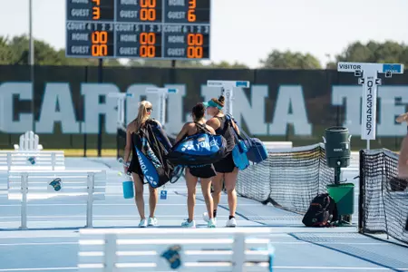 WTEN