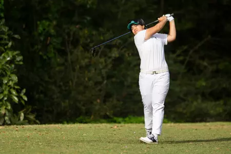 sky wgolf
