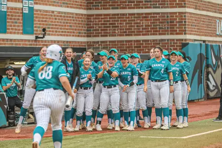 SB Team Celebration